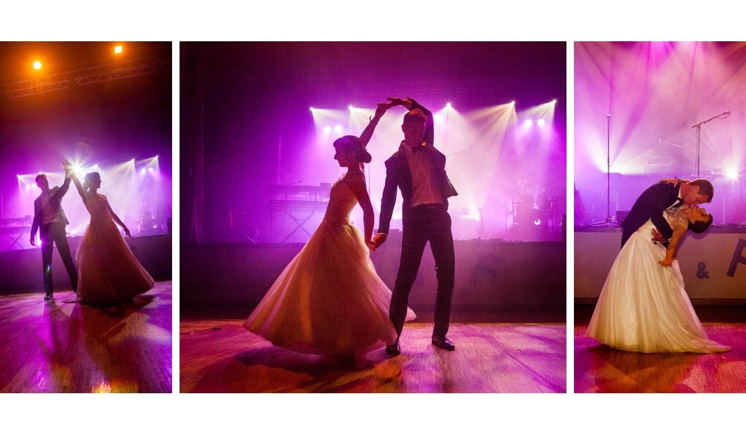 Ouverture de bal de mariage danse tous styles ouverture de bal mariage - Ouverture de bal de mariage