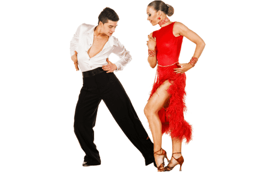 Cours particuliers de danse Bachata cours particulier de salsa - Cours particuliers de danse Bachata