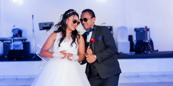 Ouverture de bal de mariage dance to style ouverture de bal mariage animation 600x300 - Ouverture de bal de mariage