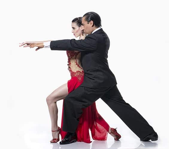 Cours particuliers de Tango cours danse tango particulier to style - Cours particuliers de Tango