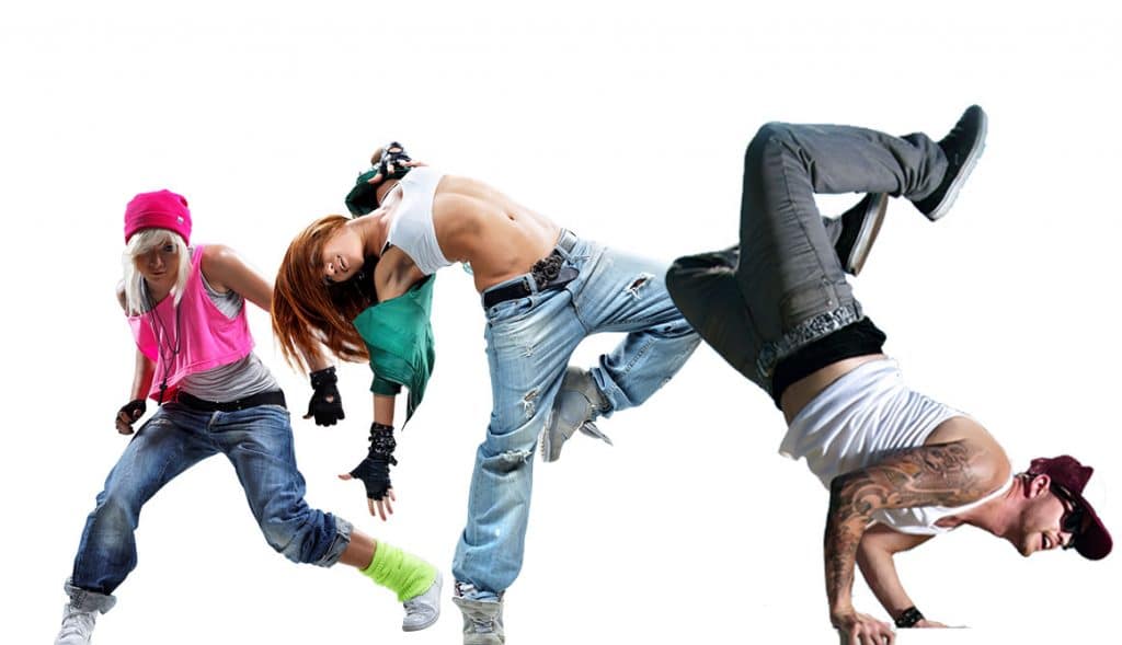 Cours particuliers de danse Hip-hop cours particulier de danse tout style - Cours particuliers de danse Hip-hop