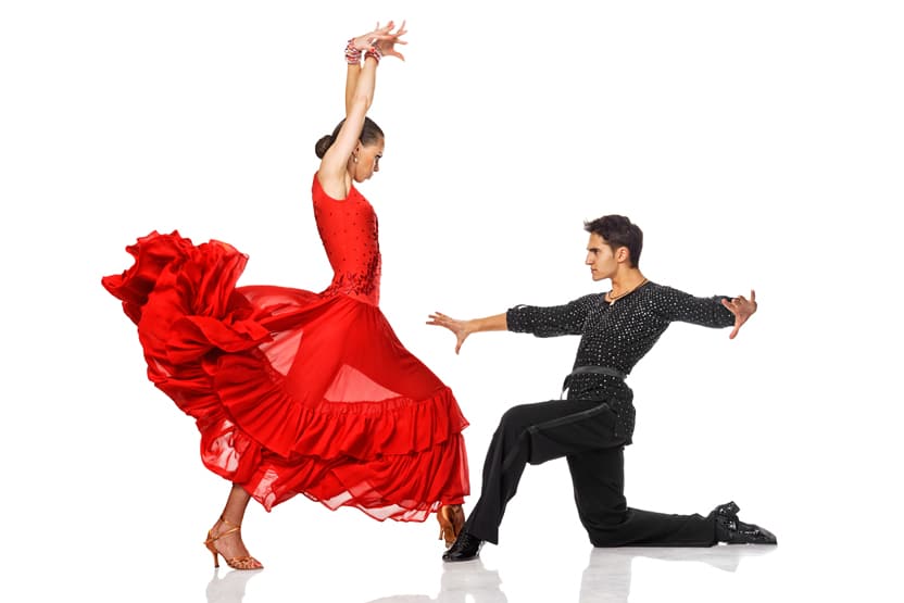 Cours particuliers de Tango cours particulier de tango dance to style - Cours particuliers de Tango