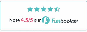 Danse Tous Styles animation anniversaire danse to style 300x110 - Danse Tous Styles