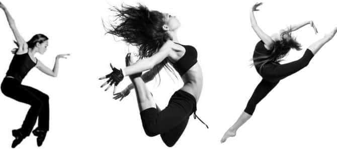 Cours particuliers de danse Street Jazz 93648 foto 26168 - Cours particuliers de danse Street Jazz