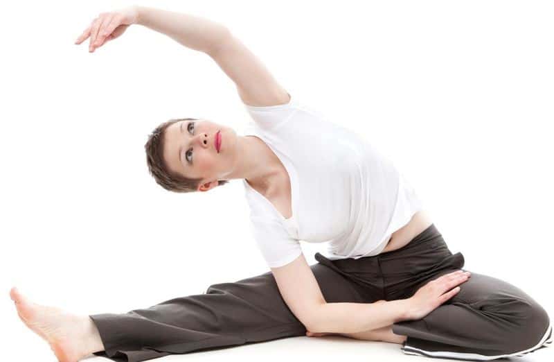 Cours particuliers de barre au sol barre au sol - Cours particuliers de barre au sol