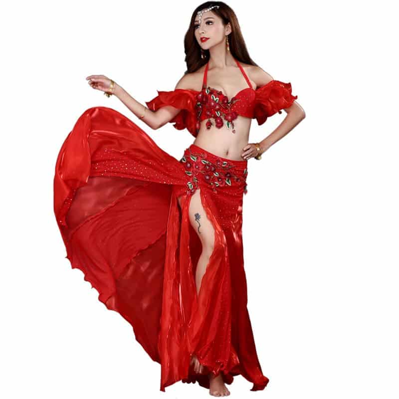 Cours particuliers de danse Orientale cours de danse orientale - Cours particuliers de danse Orientale