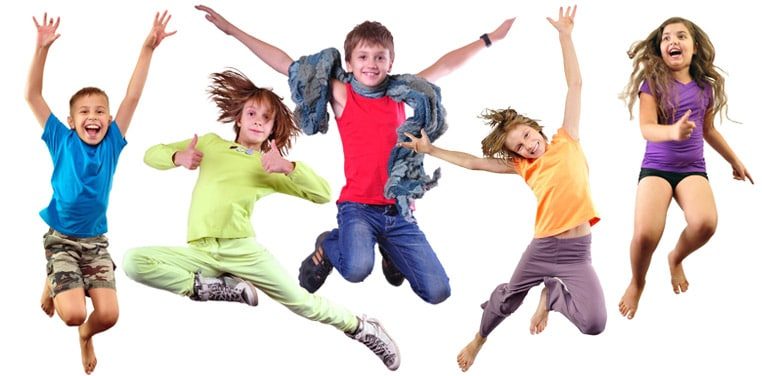 Cours particuliers de danse Hip-hop cours particulier hip hop dance - Cours particuliers de danse Hip-hop