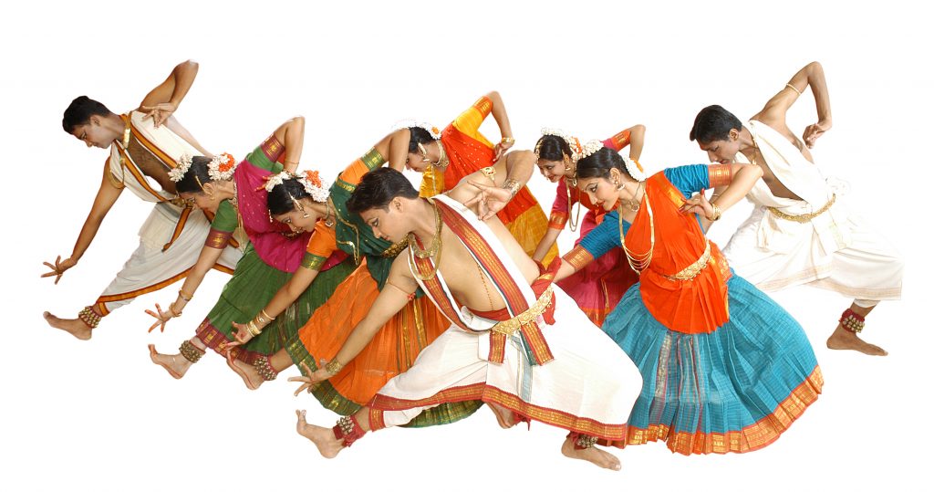 Cours particuliers de danse Bollywood ecpa dance company 256 1024x539 - Cours particuliers de danse Bollywood