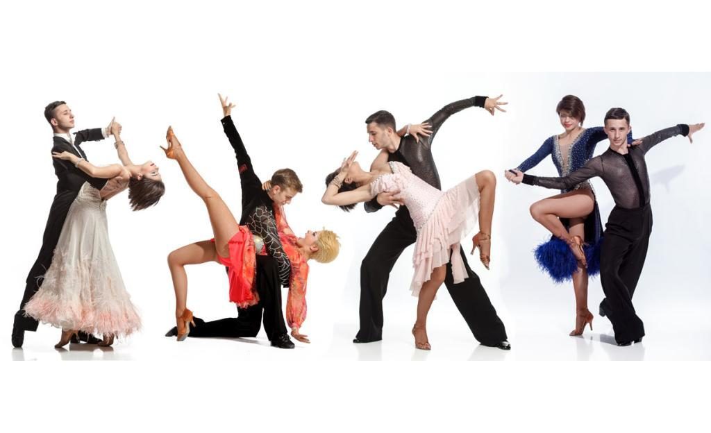 Cours particulier de danse de salon cours particulier danse de salon 1024x624 - Cours particulier de danse de salon