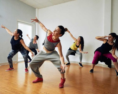 Enterrement de Vie de Jeune Fille ou garçon idee cadeau danse noel 2 500x400 - Enterrement de Vie de Jeune Fille ou garçon