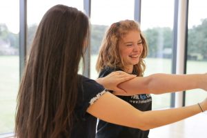 Cours particuliers cours danse particulier domicile 300x200 - Cours particuliers
