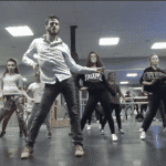 COURS PARTICULIERS DE DANSE À TOURNAI CPartdedance1 150x150 - COURS PARTICULIERS DE DANSE À TOURNAI