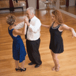 COURS DE DANSE À ENVERS CPartdedance2 150x150 - COURS DE DANSE À ENVERS