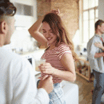 COURS PARTICULIERS DE DANSE À ENVERS CPartdedanse.png1 150x150 - COURS PARTICULIERS DE DANSE À ENVERS
