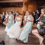 COURS DE DANSE DE MARIAGE A CHARLEROI DM 2 150x150 - COURS DE DANSE DE MARIAGE A CHARLEROI