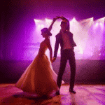 COURS DE DANSE DE MARIAGE À MONS DM1 3 150x150 - COURS DE DANSE DE MARIAGE À MONS
