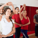 COURS DE DANSE ENTREPRISE À BRUGES I1 150x150 - COURS DE DANSE ENTREPRISE À BRUGES