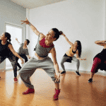 COURS DE DANSE EVJF / EVG À TOURNAI evjf 2 150x150 - COURS DE DANSE EVJF / EVG À TOURNAI
