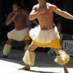 Cours de Danse Polynésienne - Hawaïenne 280dfda2e74fa96d062819c33f74c7d5 150x150 - Cours de Danse Polynésienne - Hawaïenne