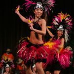 Cours de Danse Polynésienne - Hawaïenne IMG HAW 150x150 - Cours de Danse Polynésienne - Hawaïenne