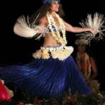 Cours de Danse Polynésienne - Hawaïenne IMG HAWAIENNE 150x150 - Cours de Danse Polynésienne - Hawaïenne