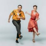Cours particuliers de danse SWING IMG SWING 150x150 - Cours particuliers de danse SWING