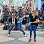 Cours de danse RUMBA RUMBA 150x150 - Cours de danse RUMBA