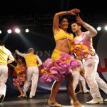 Cours de danse RUMBA RUMBA 2 150x150 - Cours de danse RUMBA