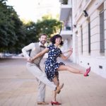Cours particuliers de danse SWING baila swing 150x150 - Cours particuliers de danse SWING