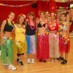 Cours de Danse Polynésienne - Hawaïenne benicarlo fiesta hawaiana 003 150x150 - Cours de Danse Polynésienne - Hawaïenne