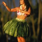 Cours de Danse Polynésienne - Hawaïenne hawaiano 150x150 - Cours de Danse Polynésienne - Hawaïenne