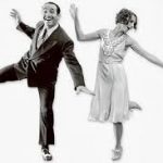 Cours particuliers de danse SWING images swing 150x150 - Cours particuliers de danse SWING
