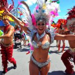 Cours particulier de danse Samba samba 150x150 - Cours particulier de danse Samba