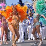 Cours particulier de danse Samba samba2 150x150 - Cours particulier de danse Samba